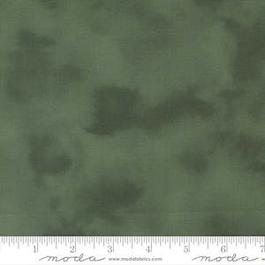 Happiness Blooms By Deb Strain Moda: Happiness Blooms~Fern