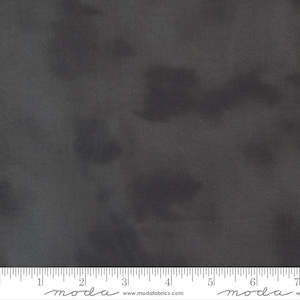 Happiness Blooms By Deb Strain Moda: Happiness Blooms~Slate