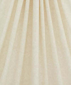 Liberty Fabrics - Emily Belle~ Neutrals - Ivory
