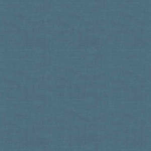 Makower Linen texture~Denim~Colour 110