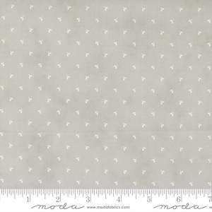 3 Sisters Bliss: 3 Sisters "Bliss"~ Bliss Pebble Sweetness Fat Quarter