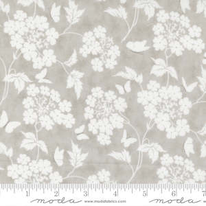 3 Sisters "Bliss"~ Bliss Mist Felicity Fat Quarter