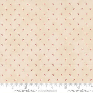 3 Sisters "Bliss"~ Bliss Blush Sweetness Fat Quarter