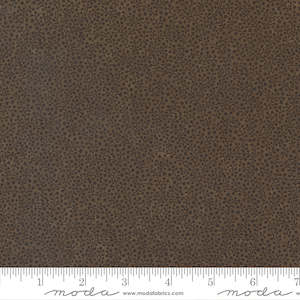 Fluttering Leaves~Faded Vines~ Bark