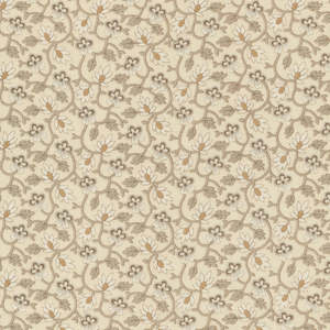 French General Chateau De Chantillly: Chateau de Chantilly~Ivy~Sage