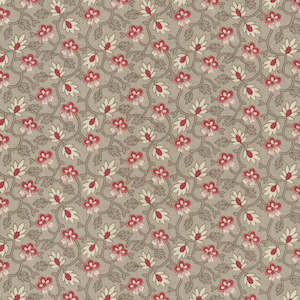 Chateau de Chantilly~Ivy~Taupe