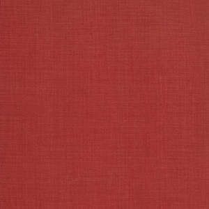 French General Chateau De Chantillly: Rouge~ French General Solids 13529-23