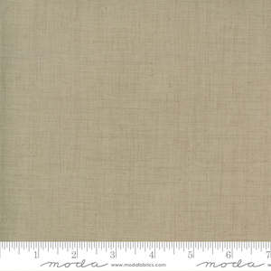 French General Chateau De Chantillly: Roche~ French General Solids 13529-20