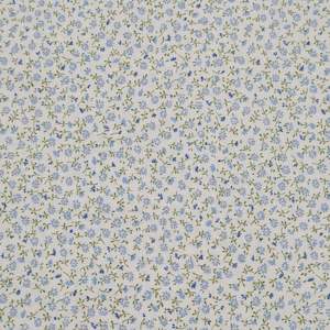 Sevenberry Flower Collection: Sevenberry ~ Flower Collection ~ Blue