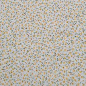 Sevenberry Flower Collection: Sevenberry ~ Flower Collection ~ Yellow