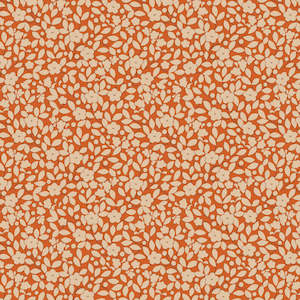 Tilda "Creating Memories" Autumn ~Avery~Ginger 130135