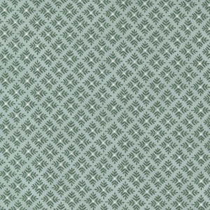 Happiness Blooms By Deb Strain Moda: Happiness Blooms~Fern Flowers~ Eucalyptus