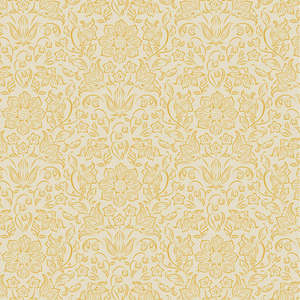 Preorder: Tilda~ Songbird~ Blender ~ Lila Light Yellow