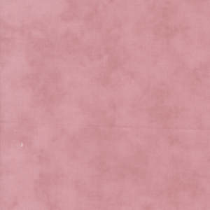 3 Sisters~ Lavender Fields~Solid~Orchid