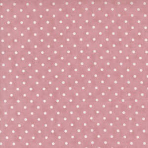 Sanctuary 3 Sisters: 3 Sisters~ Lavender Fields~Perfect Dot Orchid