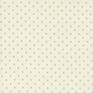 Sanctuary 3 Sisters: 3 Sisters~ Favourite Vintage Linens~Perfect Dot Porcelain