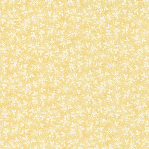 Honeybloom~3 Sisters~Flourishing Flowers~Honey