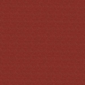 Christmas Craft: Peace & Joy~ Lynette Anderson ~ Snowstorm~ Berry