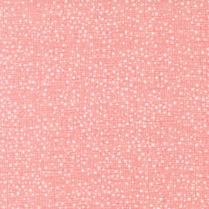 Thatched Basics Moda: Dotty Thatched ~Candy 48715 229~ Moda