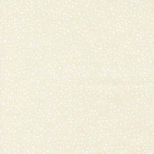 Dotty Thatched ~ Cream 48715 36~ Moda