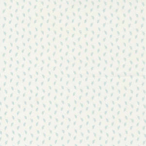 Sanctuary 3 Sisters: Honeybloom~3 Sisters~Littlest leaf~Milk