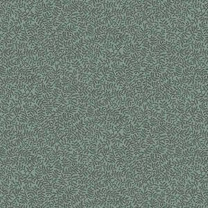 Clearout: Laundry Basket Quilts~English Garden~ Fine China~Misty Morning