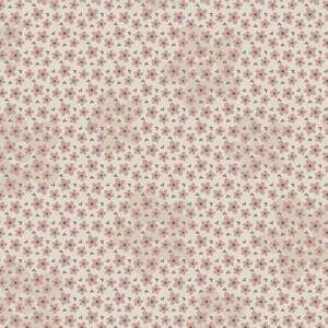 Botanicals ~ Lynette Anderson ~ Posie Snowdrop