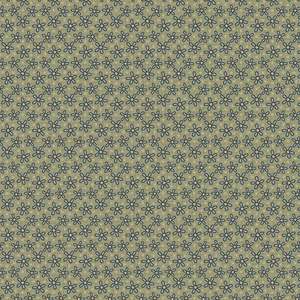 Lynette Anderson: Botanicals ~ Lynette Anderson ~ Daisies Sage