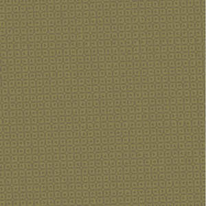 Lynette Anderson ~ Good Boy and Kitty ~Little Fish Bones~ Moss