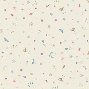 Hatched Patched: Hatched & Patched~ Slow & Steady~ wideback 108in~ 50cm increments