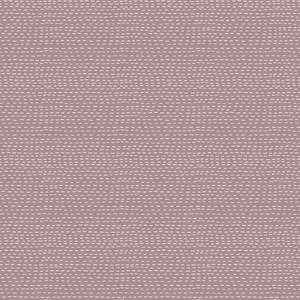 Hatched Patched: Hatched & Patched~ Slow & Steady~ DV7439