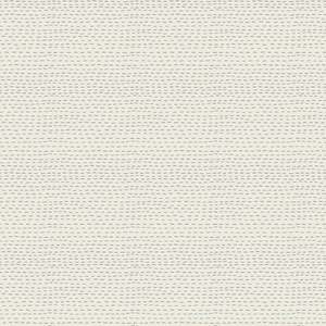 Hatched & Patched~ Slow & Steady~ DV7437