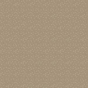 Hatched & Patched~ Slow & Steady~ DV7436