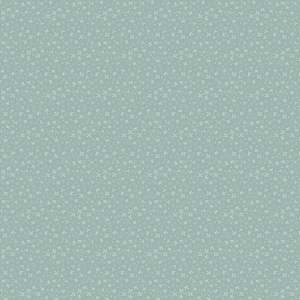 Hatched & Patched~ Slow & Steady~ DV7435