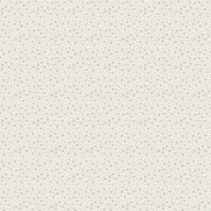 Hatched & Patched~ Slow & Steady~ DV7434