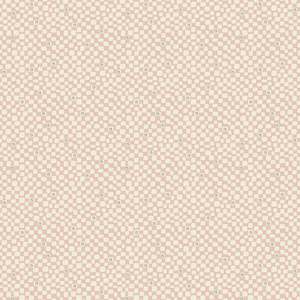 Hatched & Patched~ Slow & Steady~ DV7433