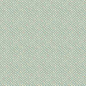 Hatched & Patched~ Slow & Steady~ DV7432