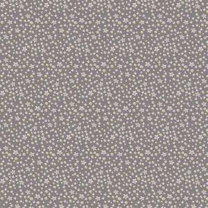 Hatched & Patched~ Slow & Steady~ DV7430