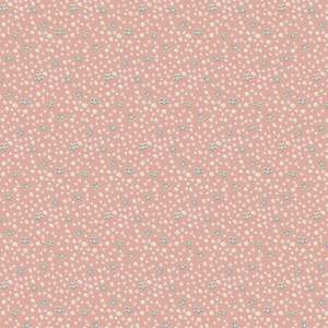 Hatched & Patched~ Slow & Steady~ DV7428