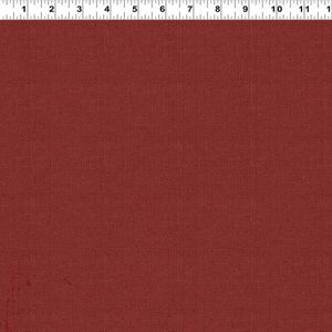 Wigglebutts- Texture ~ Brick