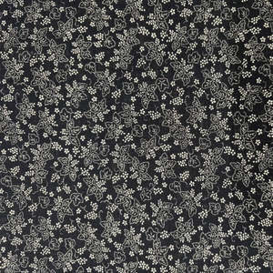 Woodland Friends: Kengi~Navy