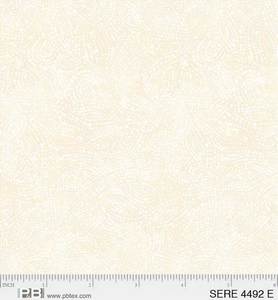 Serenity by Jetty Home~ 4492E