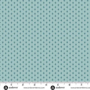 The Laundry Basket Secret Stash: Laundry Basket Quilts ~Farmer's Daughter~ Hayseed Garden Green