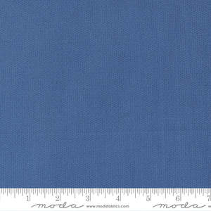 Clearout: Amelia's Blues~ Blue Honeycomb