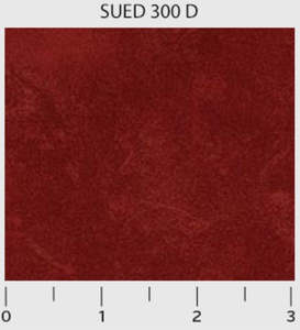 P&B Textiles Suede ~SUED300D Suede