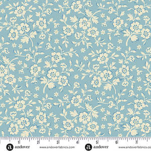 The Laundry Basket Secret Stash: Laundry Basket Quilts~Beach House~ Sea Oats~Sky