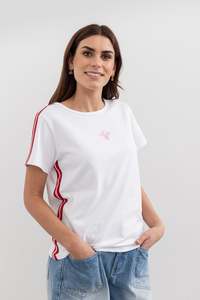 Moss Winter 23: MOSS Bee Tee