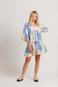 Dresses and Skirts: Midas Dress