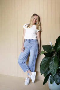 Moss Sale: Louis Jean