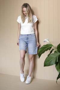 Moss Sale: Louis Short